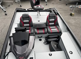 Anglers Marine